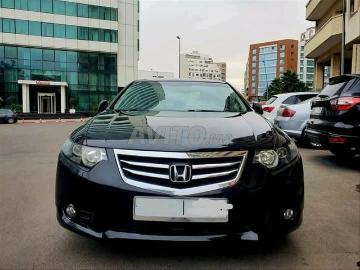Honda accord 2012 diesel honda accord