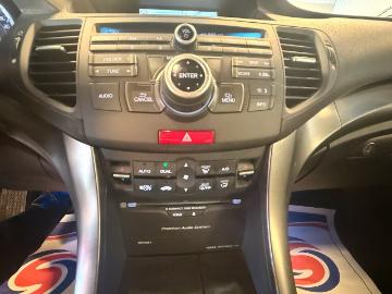 Honda accord 2012 diesel honda accord tourer 2 2 i