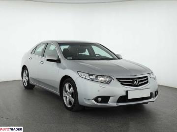 Honda accord 2012 ofertahonda accord piaseczno 1001876 Honda accord 2012 ofertahonda accord piaseczno 1001876