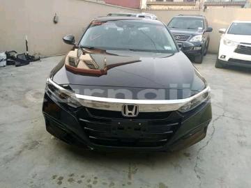 Honda accord 2012 petrol buy new honda accord black car in enugu state carnaija Honda accord 2012 petrol buy new honda accord black car in enugu state carnaija