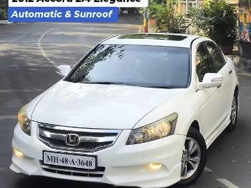 Honda accord 2012 petrol second hand 2012 honda accord 2 4 at for sale at rs 4 95 000 in m... Honda accord 2012 petrol second hand 2012 honda accord 2 4 at for sale at rs 4 95 000 in m...