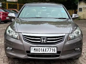 Honda accord 2012 petrol second hand 2012 honda accord 2 4 elegance mt for sale at rs 3 10... Honda accord 2012 petrol second hand 2012 honda accord 2 4 elegance mt for sale at rs 3 10...
