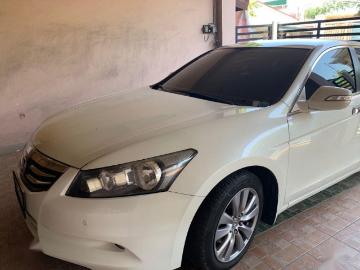 Honda accord 2013 2013 honda accord for sale Honda accord 2013 2013 honda accord for sale