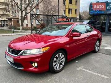 Honda accord 2013 benzin honda accord 2013 Honda accord 2013 benzin honda accord 2013