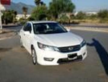 Honda accord 2013 honda accord 2013 160 km Honda accord 2013 honda accord 2013 160 km