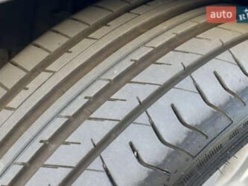 Honda accord 2014 benzin honda accord 2014 Honda accord 2014 benzin honda accord 2014