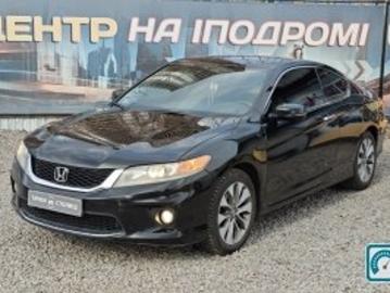 Honda accord 2014 benzin honda accord kiev Honda accord 2014 benzin honda accord kiev