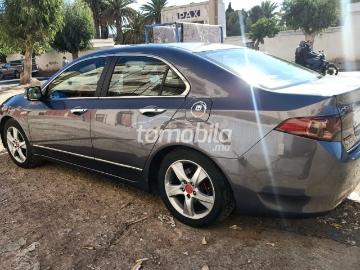 Honda accord 2014 diesel honda accord 2014 importe neuf diesel safi Honda accord 2014 diesel honda accord 2014 importe neuf diesel safi