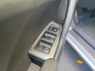 Honda accord 2014 diesel honda accord tourer 2 2 i Honda accord 2014 diesel honda accord tourer 2 2 i