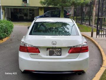 Honda accord 2014 gasolina honda accord 2014 Honda accord 2014 gasolina honda accord 2014