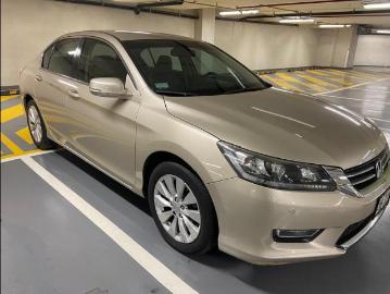 Honda accord 2014 gasolina honda accord 2014 Honda accord 2014 gasolina honda accord 2014
