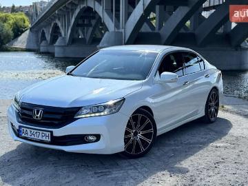 Honda accord 2015 benzin honda accord 2015 Honda accord 2015 benzin honda accord 2015