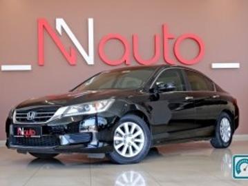 Honda accord 2015 benzin honda accord odessa Honda accord 2015 benzin honda accord odessa