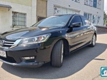 Honda accord 2015 benzin honda accord usa vinnica Honda accord 2015 benzin honda accord usa vinnica