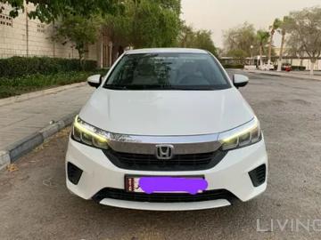 Honda accord 2015 gasoline honda coupe for sale Honda accord 2015 gasoline honda coupe for sale