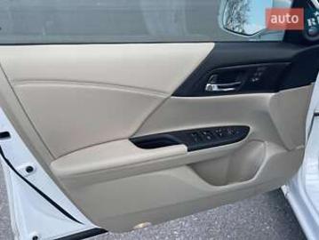 Honda accord 2015 honda accord 2015 Honda accord 2015 honda accord 2015