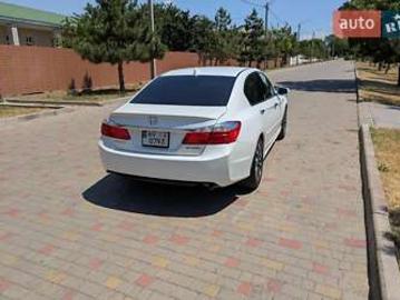 Honda accord 2015 honda accord 2015 Honda accord 2015 honda accord 2015