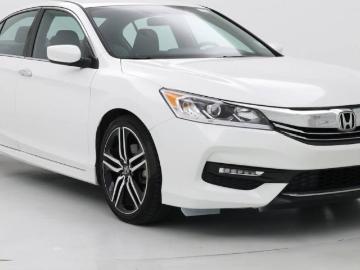 Honda accord 2016 gas 2016 honda accord sport lafayette la Honda accord 2016 gas 2016 honda accord sport lafayette la