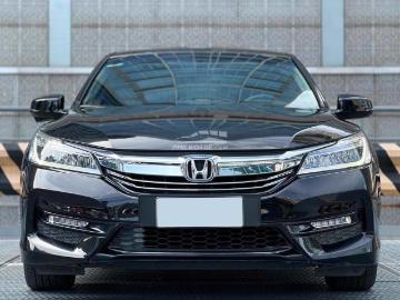 Honda accord 2017 2017 honda accord 2 4l automatic 215k all in dp Honda accord 2017 2017 honda accord 2 4l automatic 215k all in dp