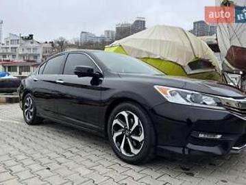 Honda accord 2017 benzin honda accord 2017 Honda accord 2017 benzin honda accord 2017