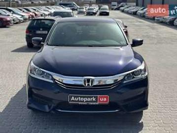 Honda accord 2017 benzin honda accord 2017 Honda accord 2017 benzin honda accord 2017