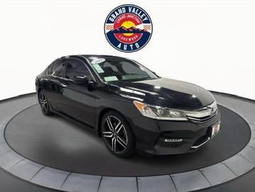 Honda accord 2017 gasoline 2017 honda accord sport denver co Honda accord 2017 gasoline 2017 honda accord sport denver co