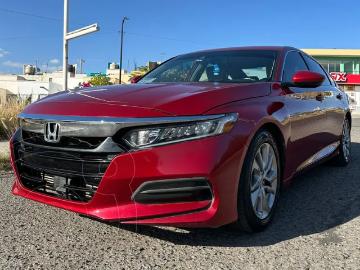Honda accord 2018 gasolina 2018 honda accord coupe Honda accord 2018 gasolina 2018 honda accord coupe