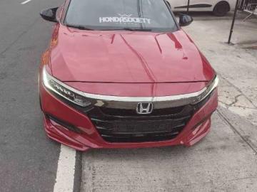 Honda accord 2018 gasolina honda accord 2018 0 km gasolina automatica en panama provincia ... Honda accord 2018 gasolina honda accord 2018 0 km gasolina automatica en panama provincia ...