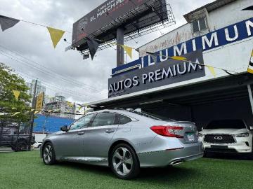 Honda accord 2018 gasolina honda accord 2018 65000 km gasolina automatica en ciudad de pan... Honda accord 2018 gasolina honda accord 2018 65000 km gasolina automatica en ciudad de pan...