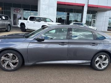 Honda accord 2019 gas 2019 honda accord ex l jackson ms Honda accord 2019 gas 2019 honda accord ex l jackson ms