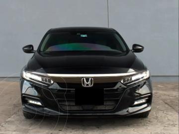 Honda accord 2019 gasolina honda accord ex usado 2019 color negro precio u s15 000 Honda accord 2019 gasolina honda accord ex usado 2019 color negro precio u s15 000