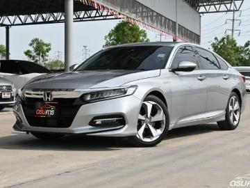 Honda accord 2019 honda accord 2 0 hybrid 2019 c hom gen10 xxpch n yexa k a t w kea b t br... Honda accord 2019 honda accord 2 0 hybrid 2019 c hom gen10 xxpch n yexa k a t w kea b t br...