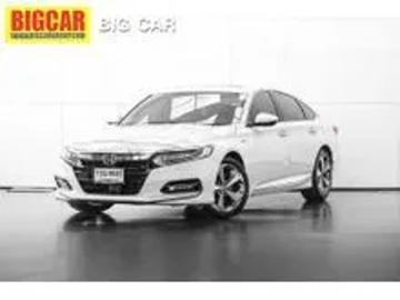 Honda accord 2020 2020 honda accord 2 0 hybrid tech sedan Honda accord 2020 2020 honda accord 2 0 hybrid tech sedan