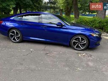 Honda accord 2020 benzin honda accord 2020 Honda accord 2020 benzin honda accord 2020