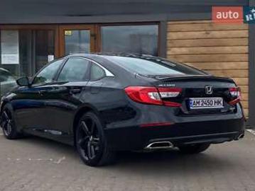 Honda accord 2020 benzin honda accord 2020 Honda accord 2020 benzin honda accord 2020