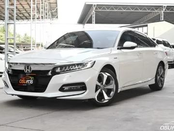 Honda accord 2020 honda accord hybrid tech g10 pi20 m x deiyw wa r n ti b t h el x Honda accord 2020 honda accord hybrid tech g10 pi20 m x deiyw wa r n ti b t h el x