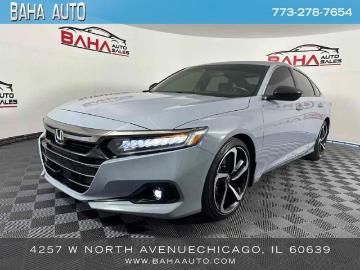 Honda accord 2021 2021 honda accord sedan sport for sale Honda accord 2021 2021 honda accord sedan sport for sale