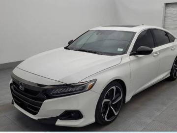 Honda accord 2021 gas 2021 honda accord sport jackson ms Honda accord 2021 gas 2021 honda accord sport jackson ms