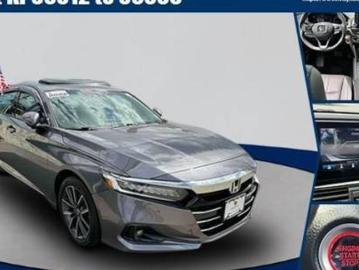 Honda accord 2022 gas 2022 honda accord ex l jackson heights ny Honda accord 2022 gas 2022 honda accord ex l jackson heights ny