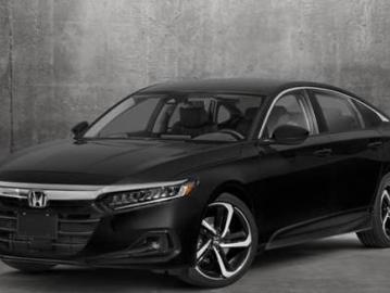 Honda accord 2022 gas 2022 honda accord sport special edition denver co Honda accord 2022 gas 2022 honda accord sport special edition denver co