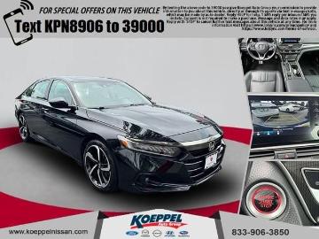 Honda accord 2022 gasoline 2022 honda accord sport special edition jackson heights ny Honda accord 2022 gasoline 2022 honda accord sport special edition jackson heights ny
