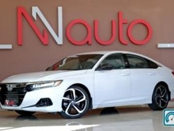 Honda accord 2023 benzin honda accord odessa Honda accord 2023 benzin honda accord odessa