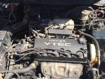 Honda accord for sale 2000 honda civic vti Honda accord for sale 2000 honda civic vti