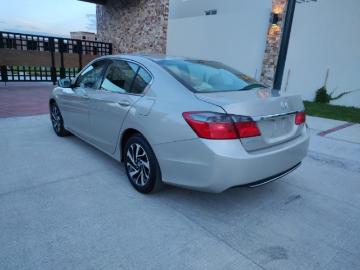 Honda accord gasolina honda accord Honda accord gasolina honda accord