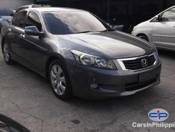 Honda accord gasoline honda accord automatic for sale carsinphilippines com 11484 Honda accord gasoline honda accord automatic for sale carsinphilippines com 11484