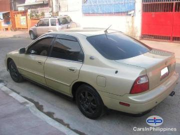 Honda accord gasoline honda accord automatic for sale carsinphilippines com 12287 Honda accord gasoline honda accord automatic for sale carsinphilippines com 12287