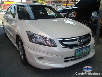 Honda accord gasoline honda accord automatic for sale carsinphilippines com 12289 Honda accord gasoline honda accord automatic for sale carsinphilippines com 12289