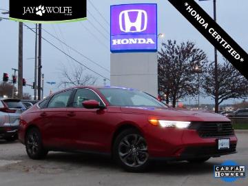 Honda accord honda accord Honda accord honda accord
