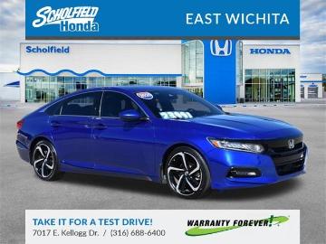 Honda accord honda accord Honda accord honda accord