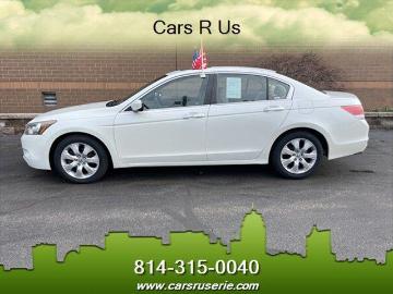 Honda accord honda accord Honda accord honda accord
